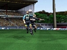 game/FIFA 2000/_thb_sshot19.jpg